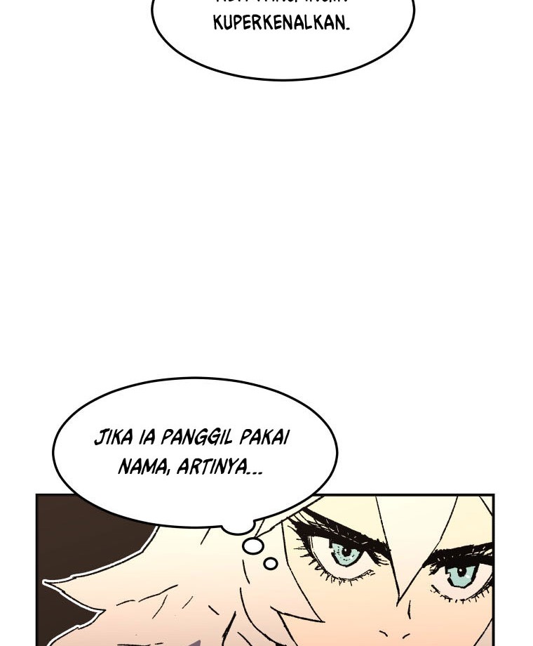 Peerless Dad Chapter 26 Gambar 23