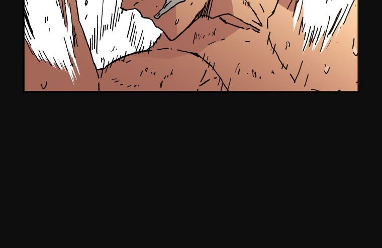 Peerless Dad Chapter 20 Gambar 13