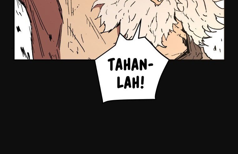 Peerless Dad Chapter 20 Gambar 15