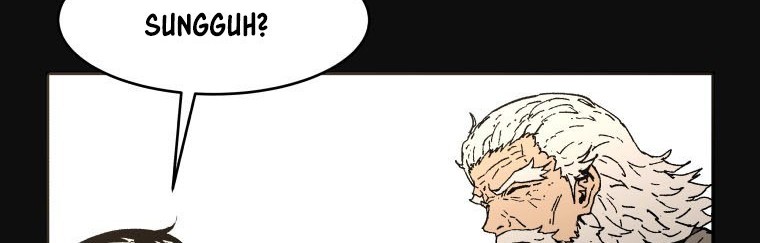 Peerless Dad Chapter 20 Gambar 21