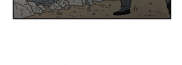 Peerless Dad Chapter 20 Gambar 25