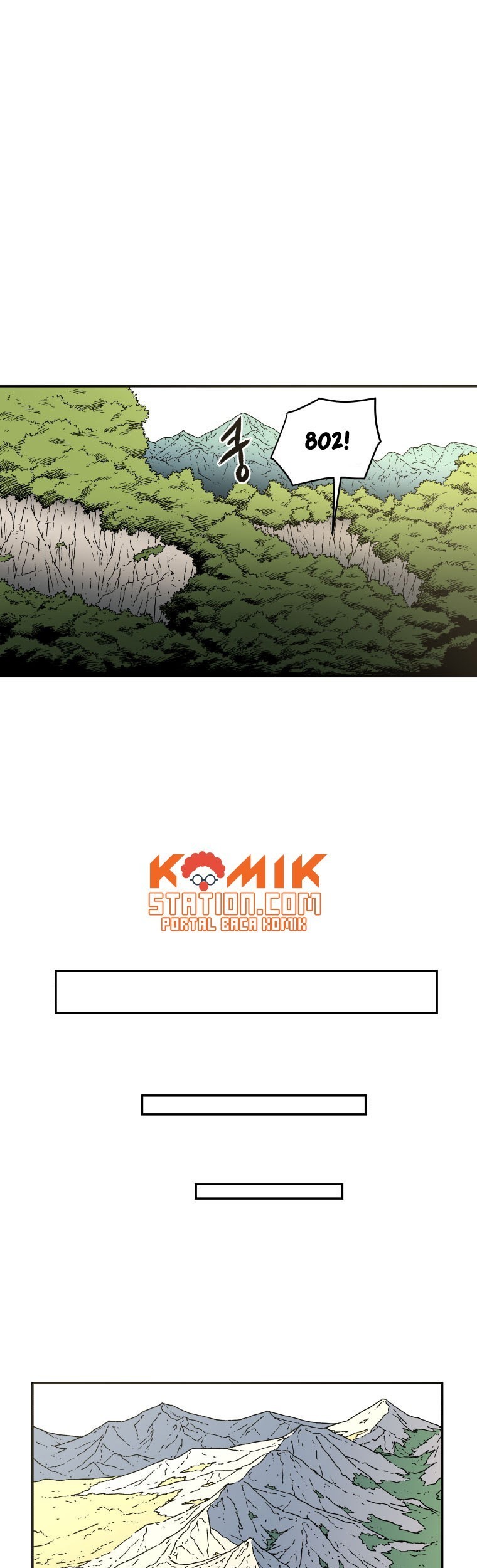 Peerless Dad Chapter 20 Gambar 28