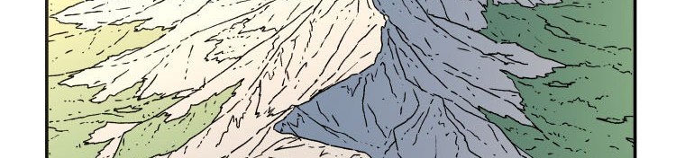 Peerless Dad Chapter 20 Gambar 29