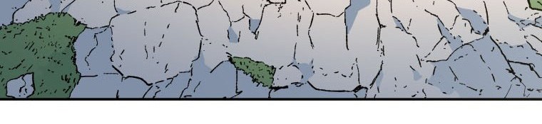 Peerless Dad Chapter 20 Gambar 31