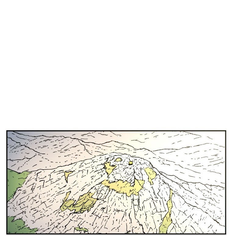 Peerless Dad Chapter 20 Gambar 43