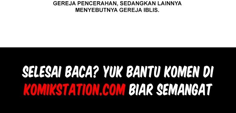 Peerless Dad Chapter 20 Gambar 57