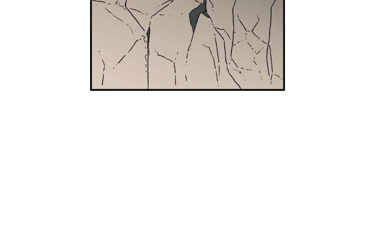 Peerless Dad Chapter 20 Gambar 5