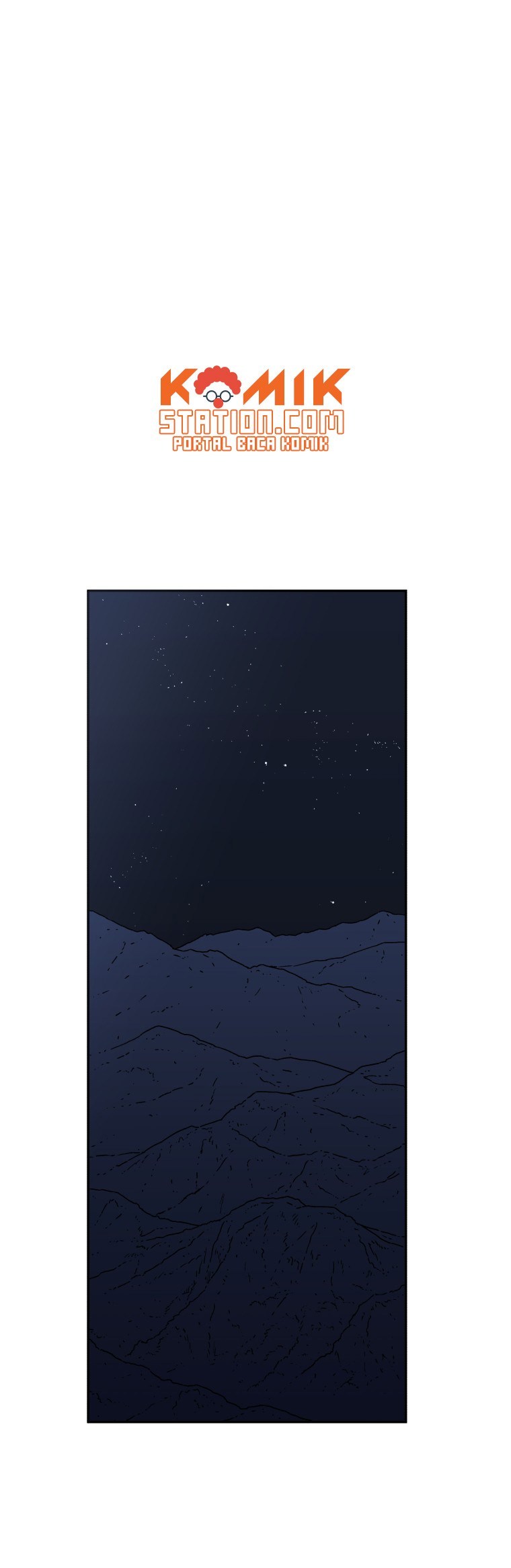 Peerless Dad Chapter 19 Gambar 14