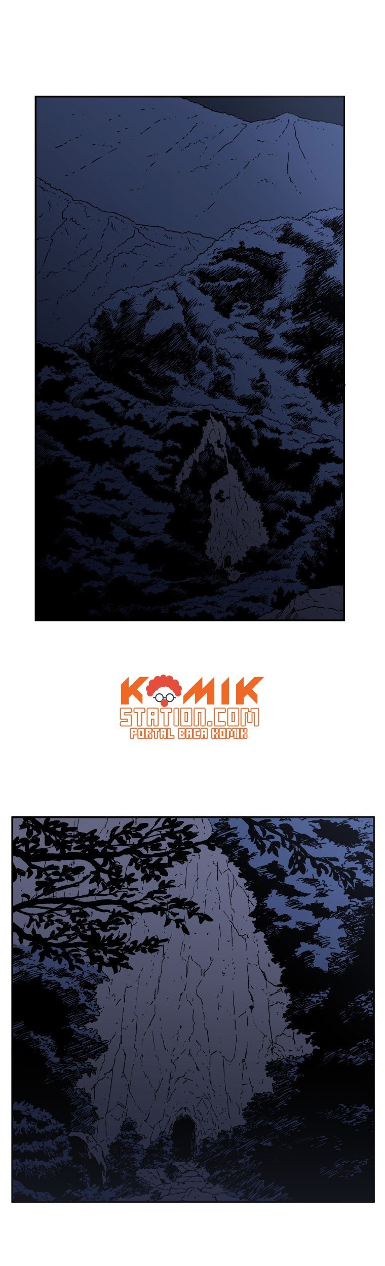 Peerless Dad Chapter 19 Gambar 15