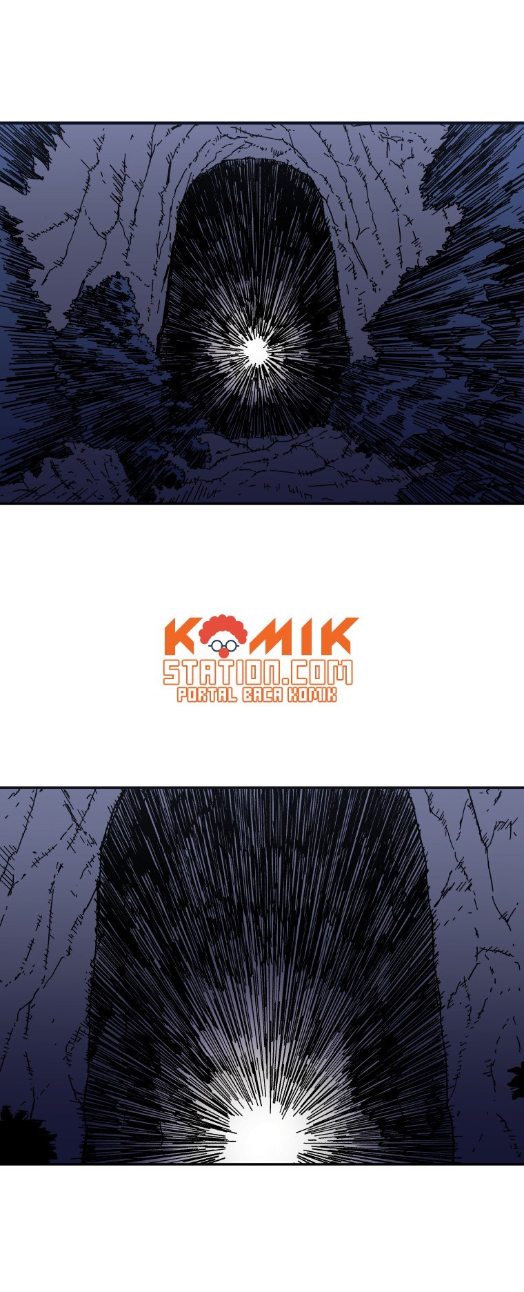 Peerless Dad Chapter 19 Gambar 17