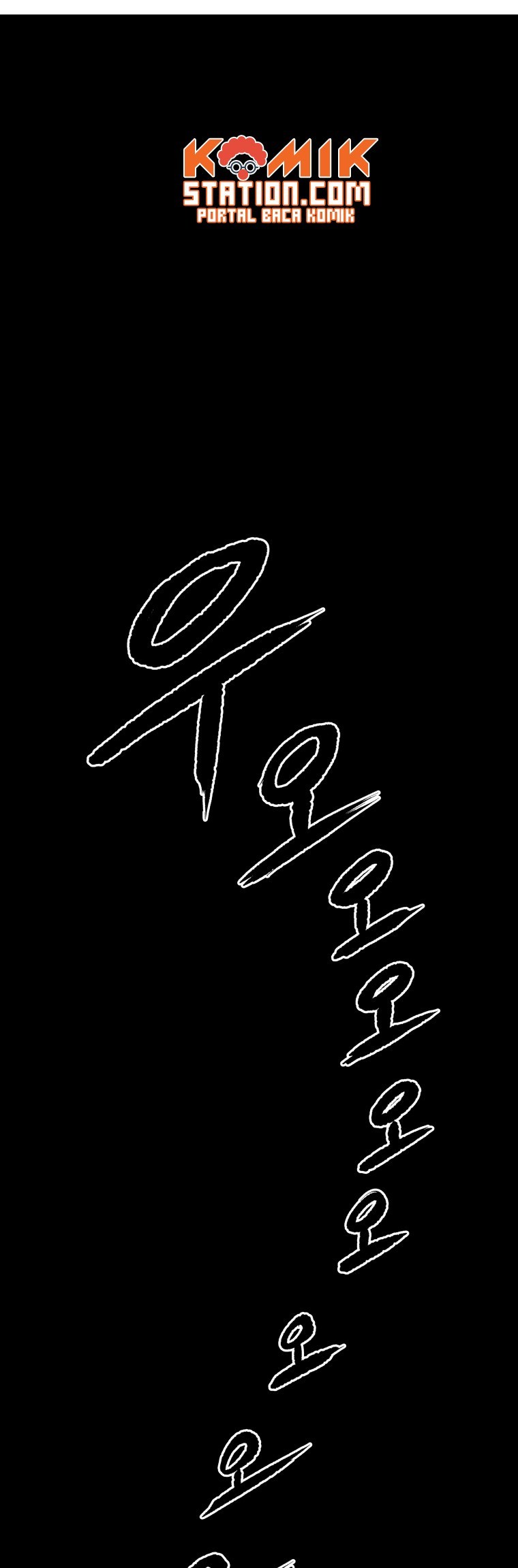 Peerless Dad Chapter 19 Gambar 19