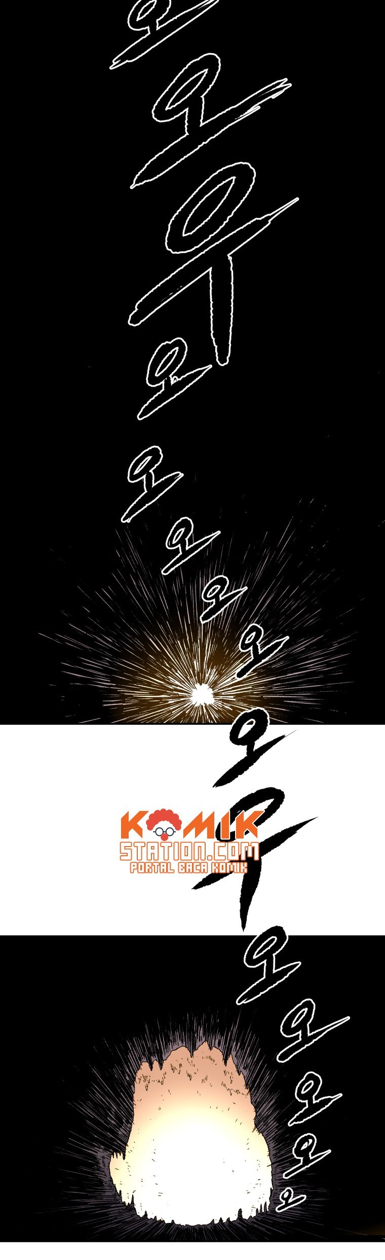 Peerless Dad Chapter 19 Gambar 20