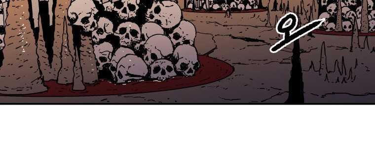 Peerless Dad Chapter 19 Gambar 22