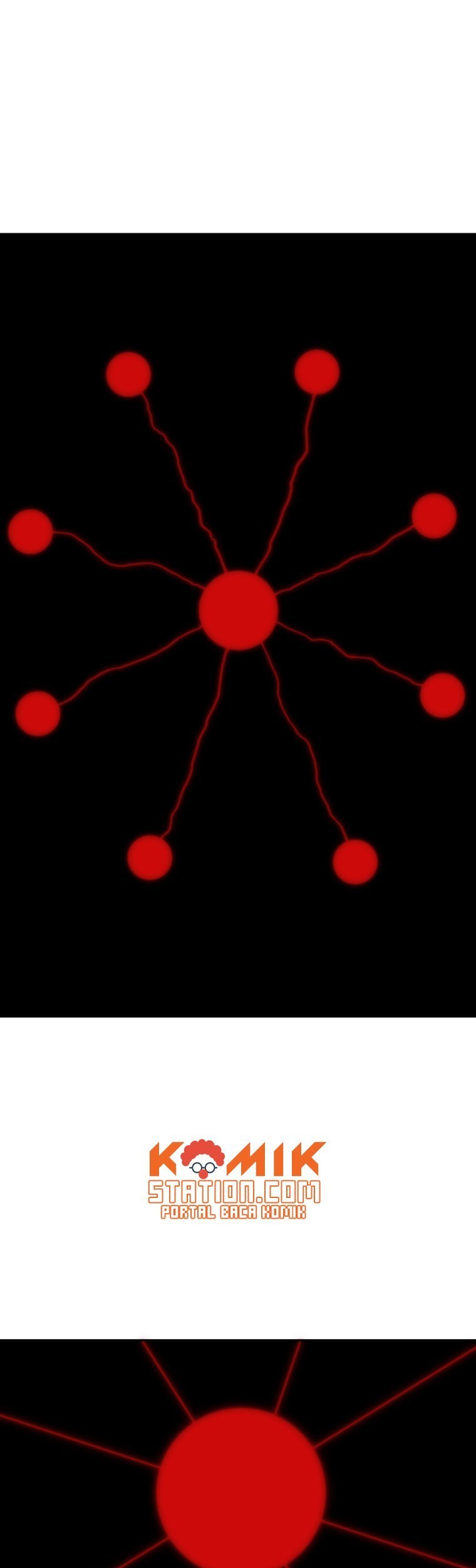 Peerless Dad Chapter 19 Gambar 25