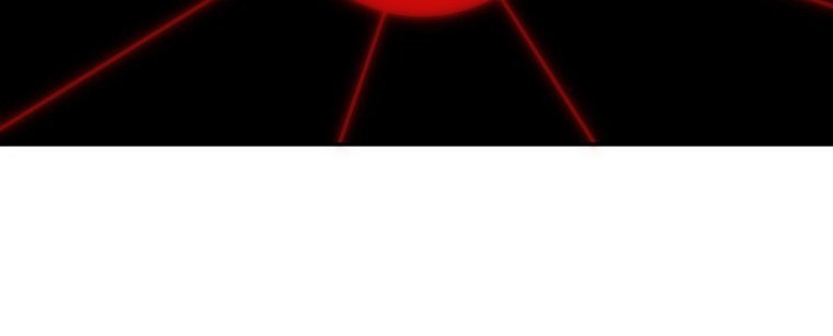 Peerless Dad Chapter 19 Gambar 26