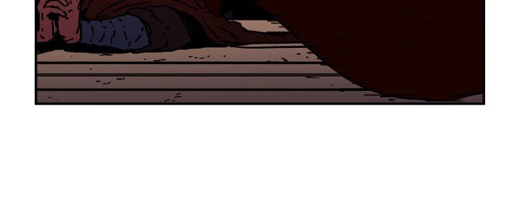 Peerless Dad Chapter 19 Gambar 30