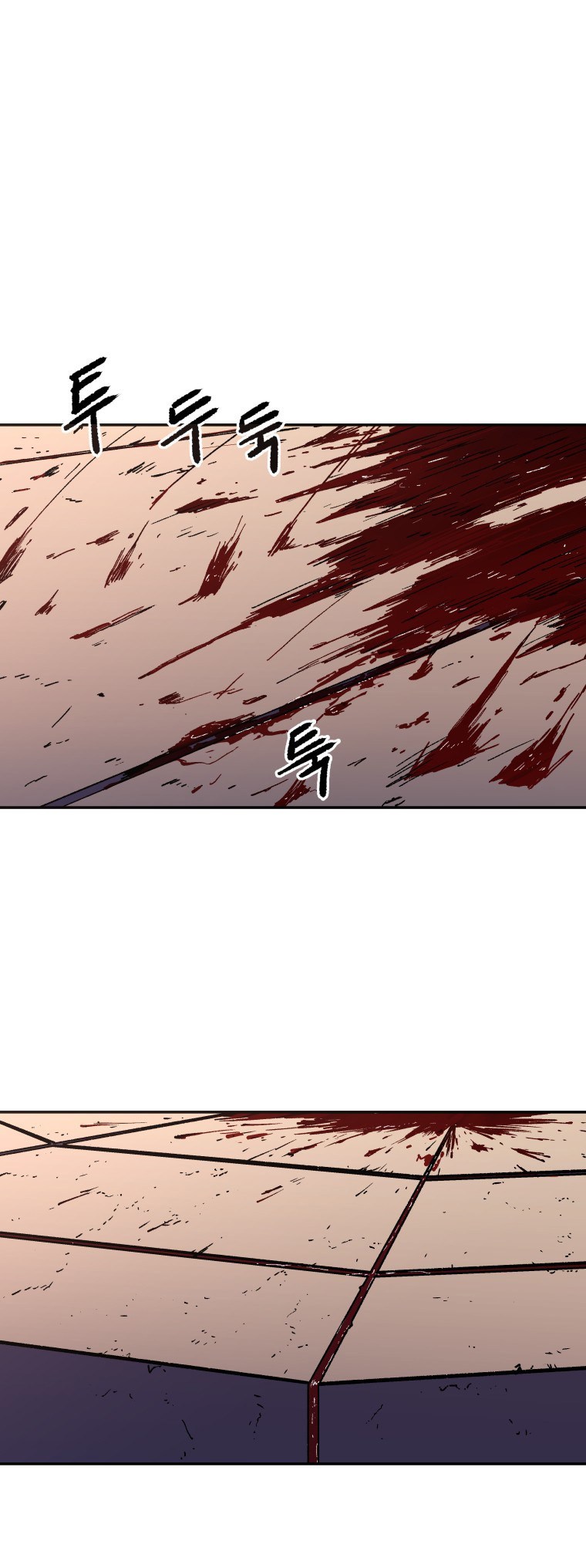 Peerless Dad Chapter 19 Gambar 39