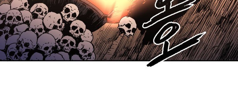 Peerless Dad Chapter 19 Gambar 42