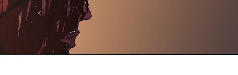 Peerless Dad Chapter 19 Gambar 47