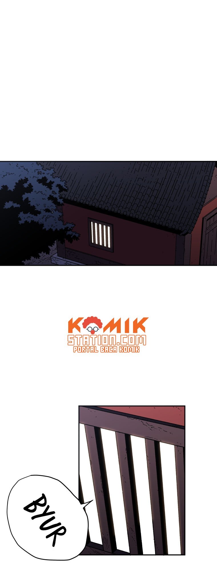 Peerless Dad Chapter 19 Gambar 4