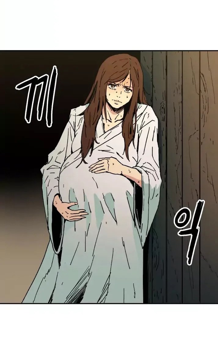Peerless Dad Chapter 02 Gambar 16