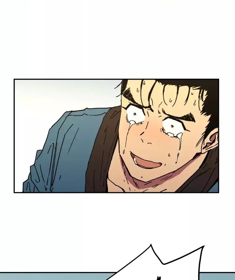 Peerless Dad Chapter 02 Gambar 26