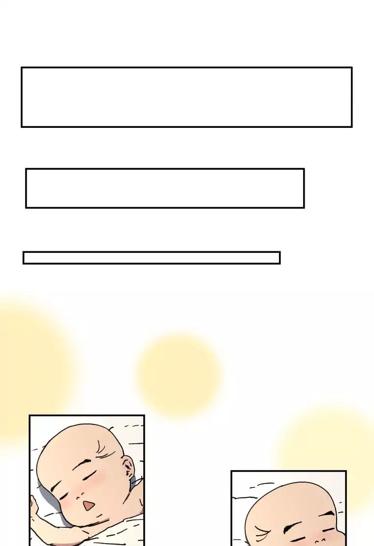 Peerless Dad Chapter 02 Gambar 31