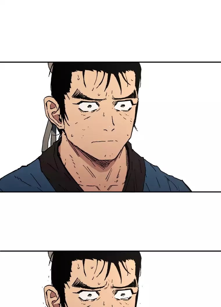 Peerless Dad Chapter 02 Gambar 34