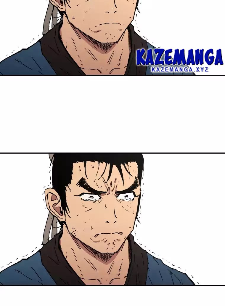 Peerless Dad Chapter 02 Gambar 35