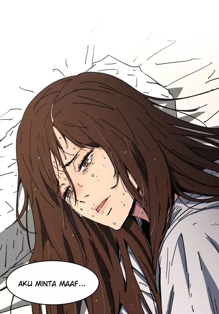 Peerless Dad Chapter 02 Gambar 46