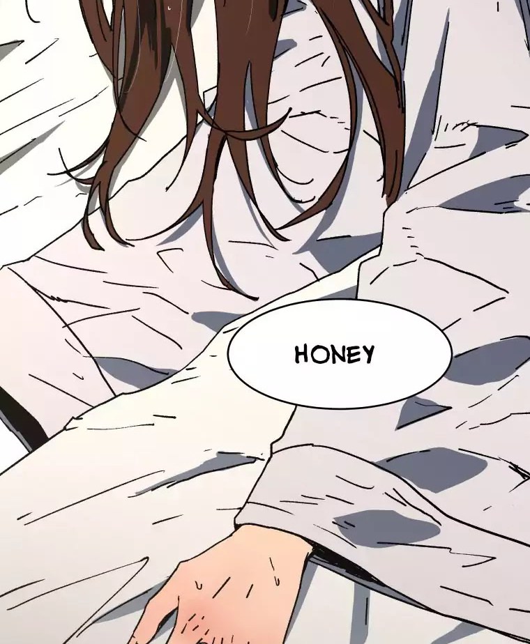 Peerless Dad Chapter 02 Gambar 47