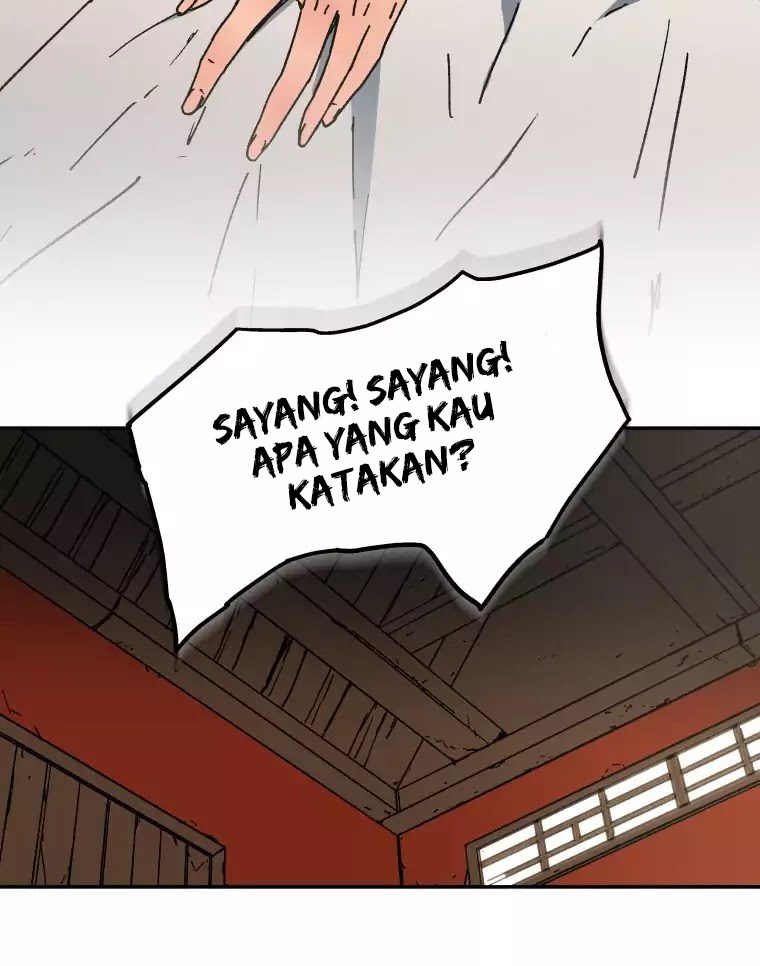 Peerless Dad Chapter 02 Gambar 48