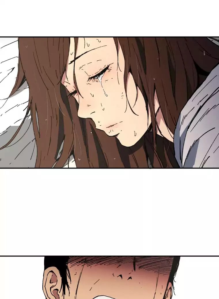 Peerless Dad Chapter 02 Gambar 49