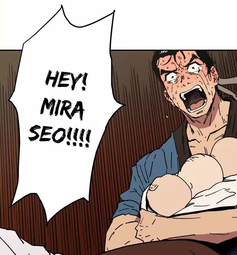 Peerless Dad Chapter 02 Gambar 51
