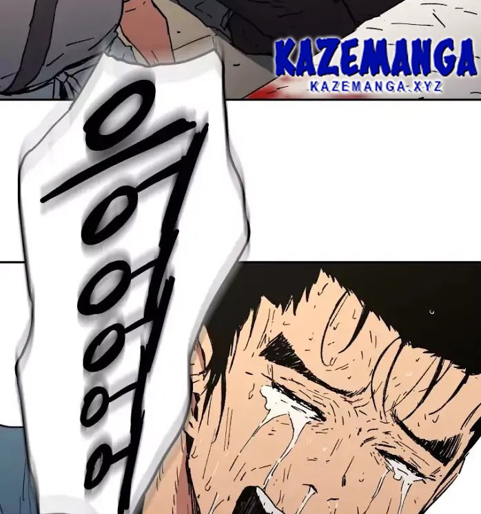 Peerless Dad Chapter 02 Gambar 56