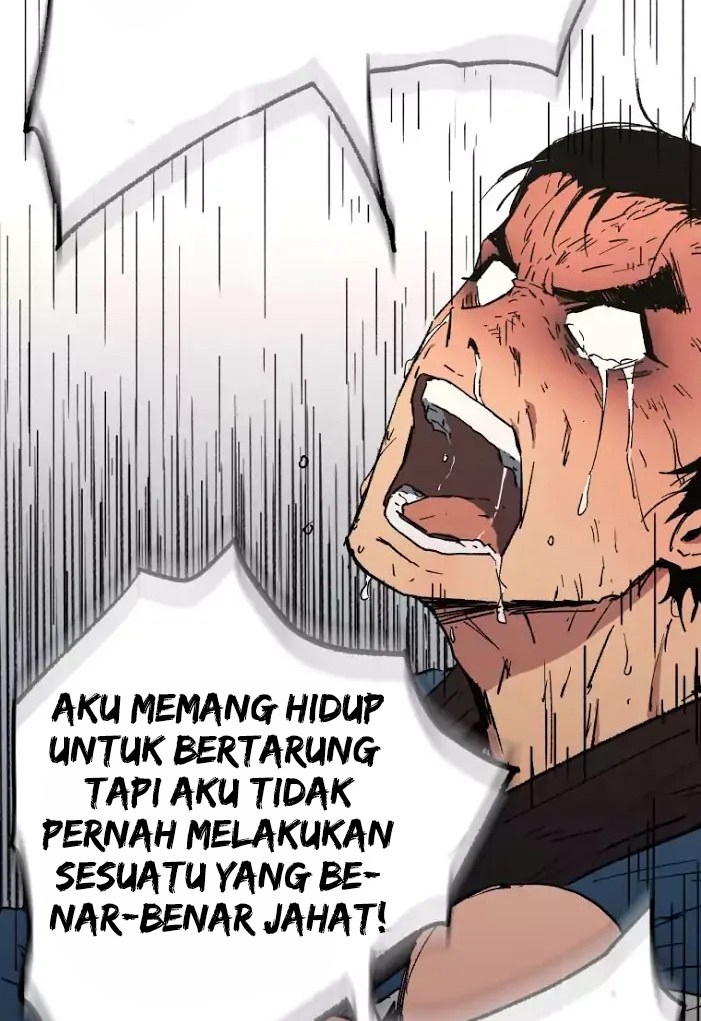 Peerless Dad Chapter 02 Gambar 60