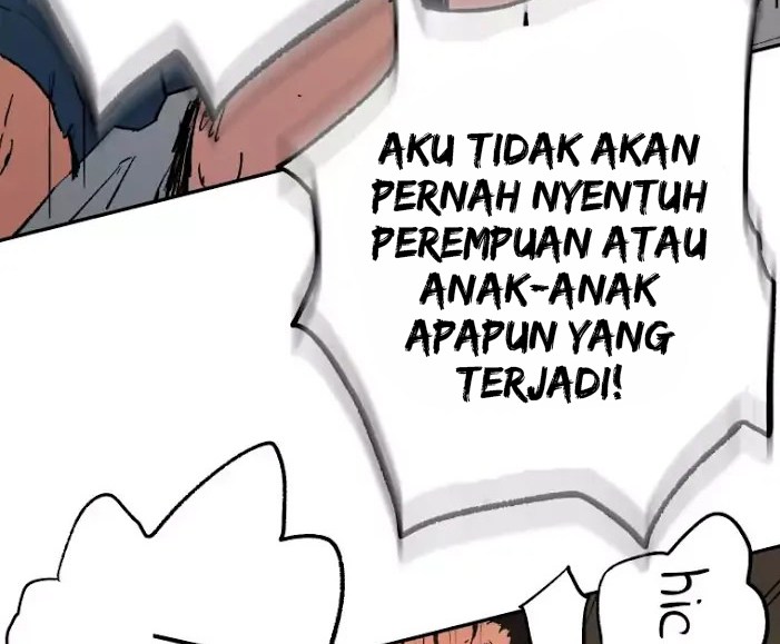 Peerless Dad Chapter 02 Gambar 61