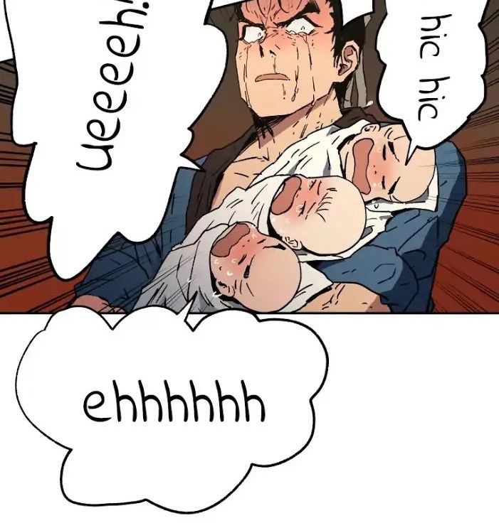 Peerless Dad Chapter 02 Gambar 62