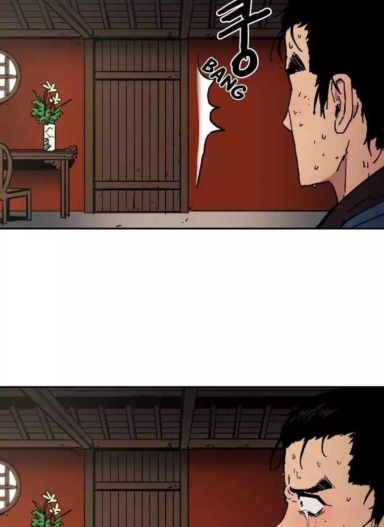 Peerless Dad Chapter 02 Gambar 66