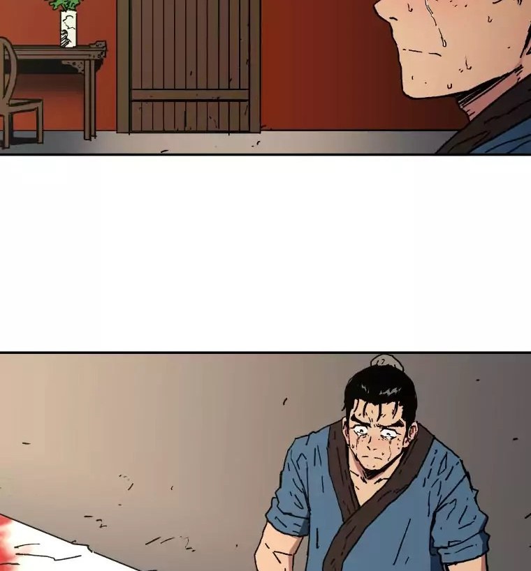 Peerless Dad Chapter 02 Gambar 67