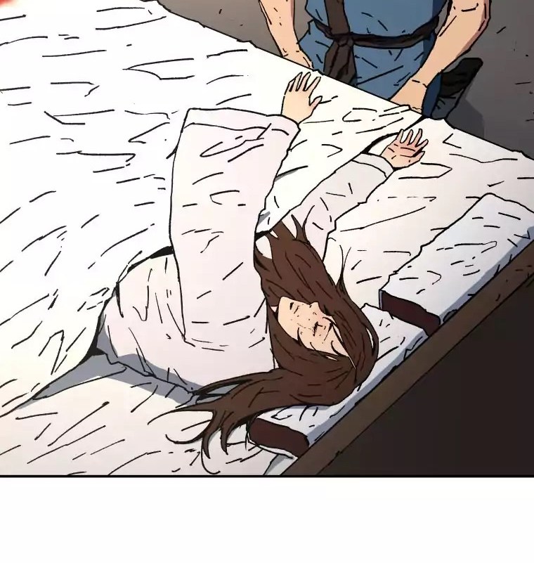 Peerless Dad Chapter 02 Gambar 68