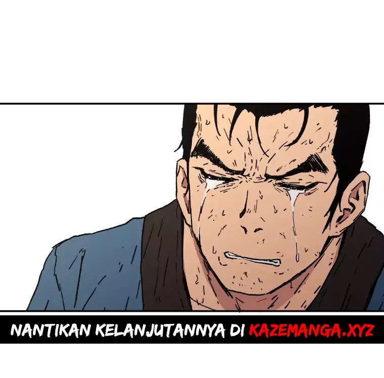 Peerless Dad Chapter 02 Gambar 69