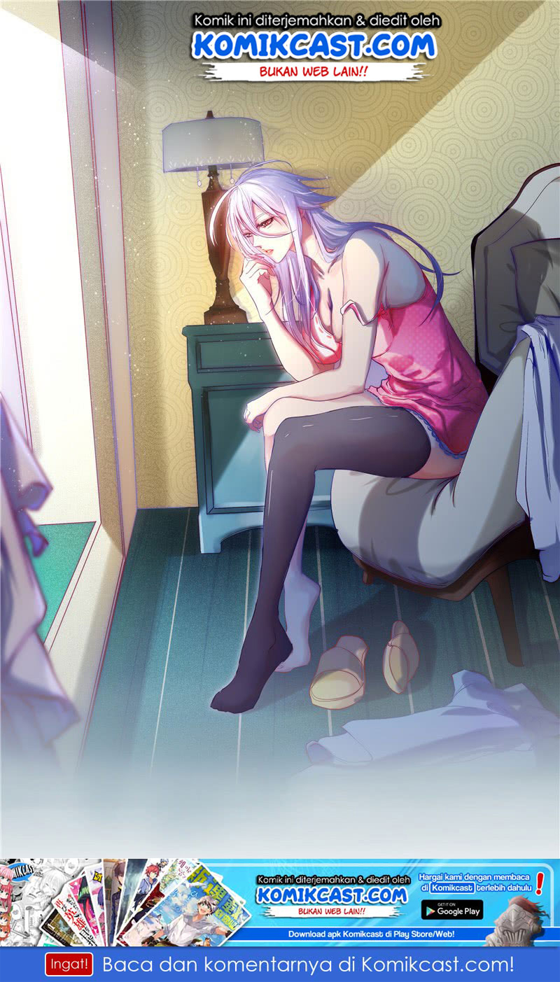 Baca Manhua First Rate Master Chapter 39 Gambar 2