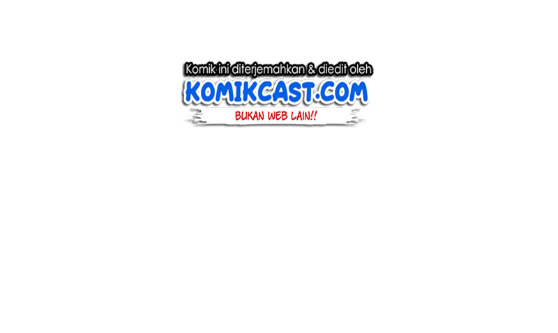 First Rate Master Chapter 37 Gambar 21
