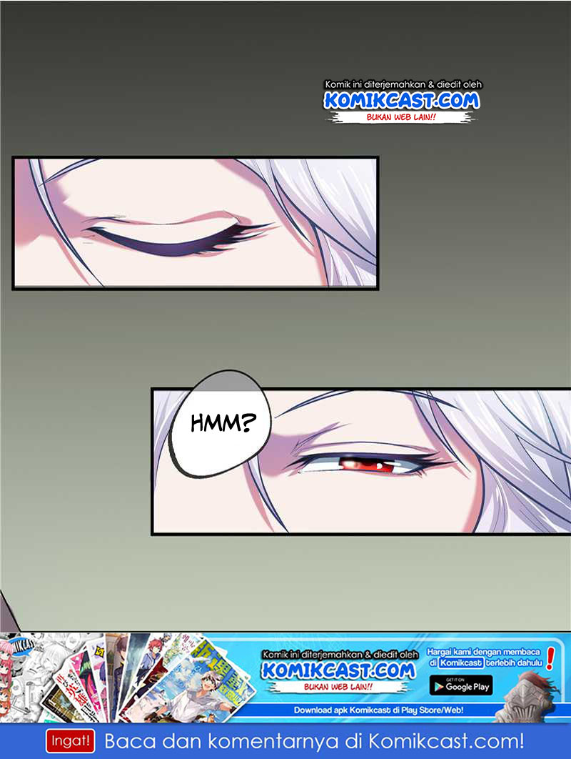 Baca Manhua First Rate Master Chapter 29 Gambar 2