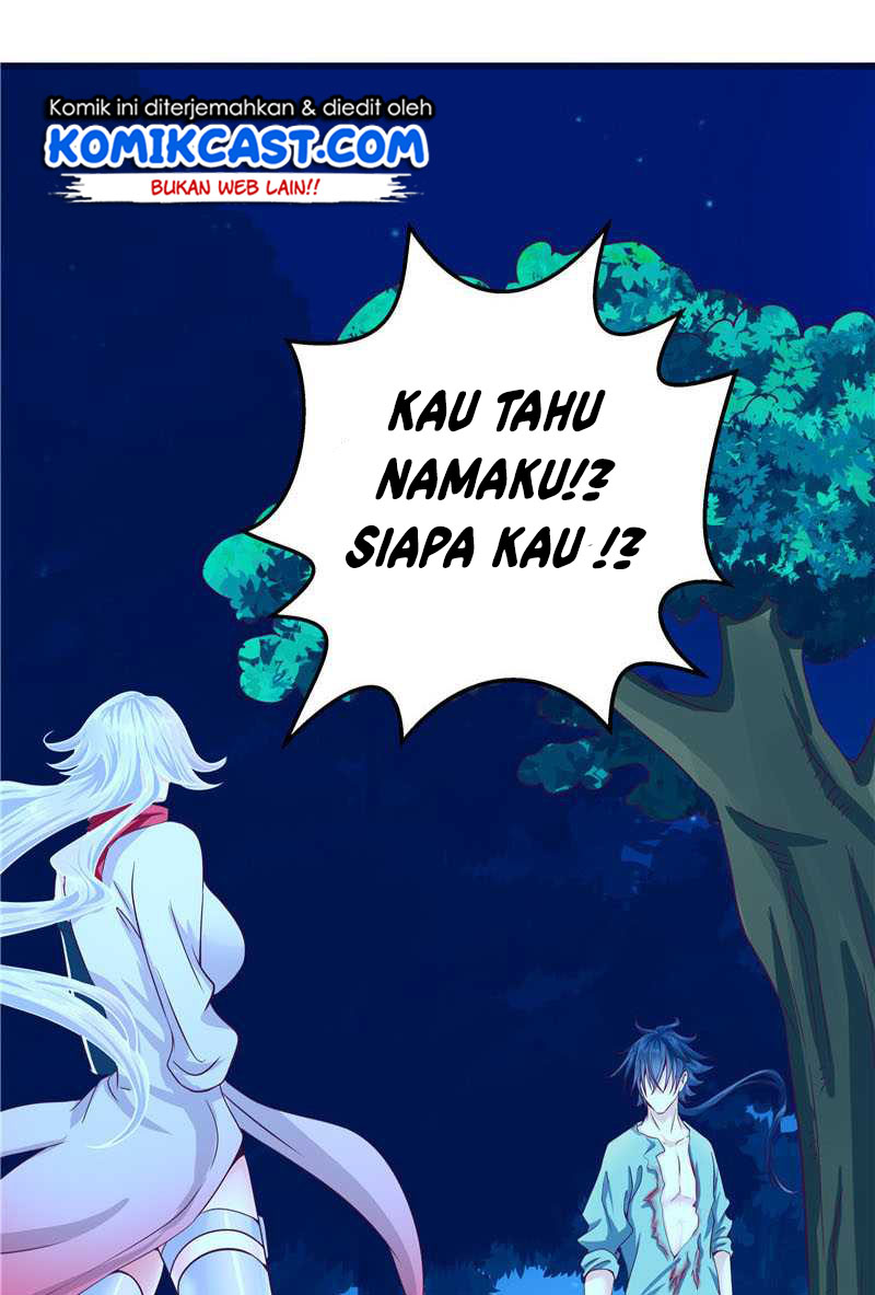 Baca Manhua First Rate Master Chapter 28 Gambar 2
