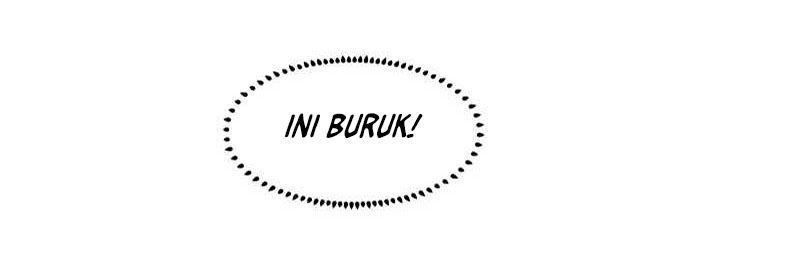 First Rate Master Chapter 27 Gambar 21