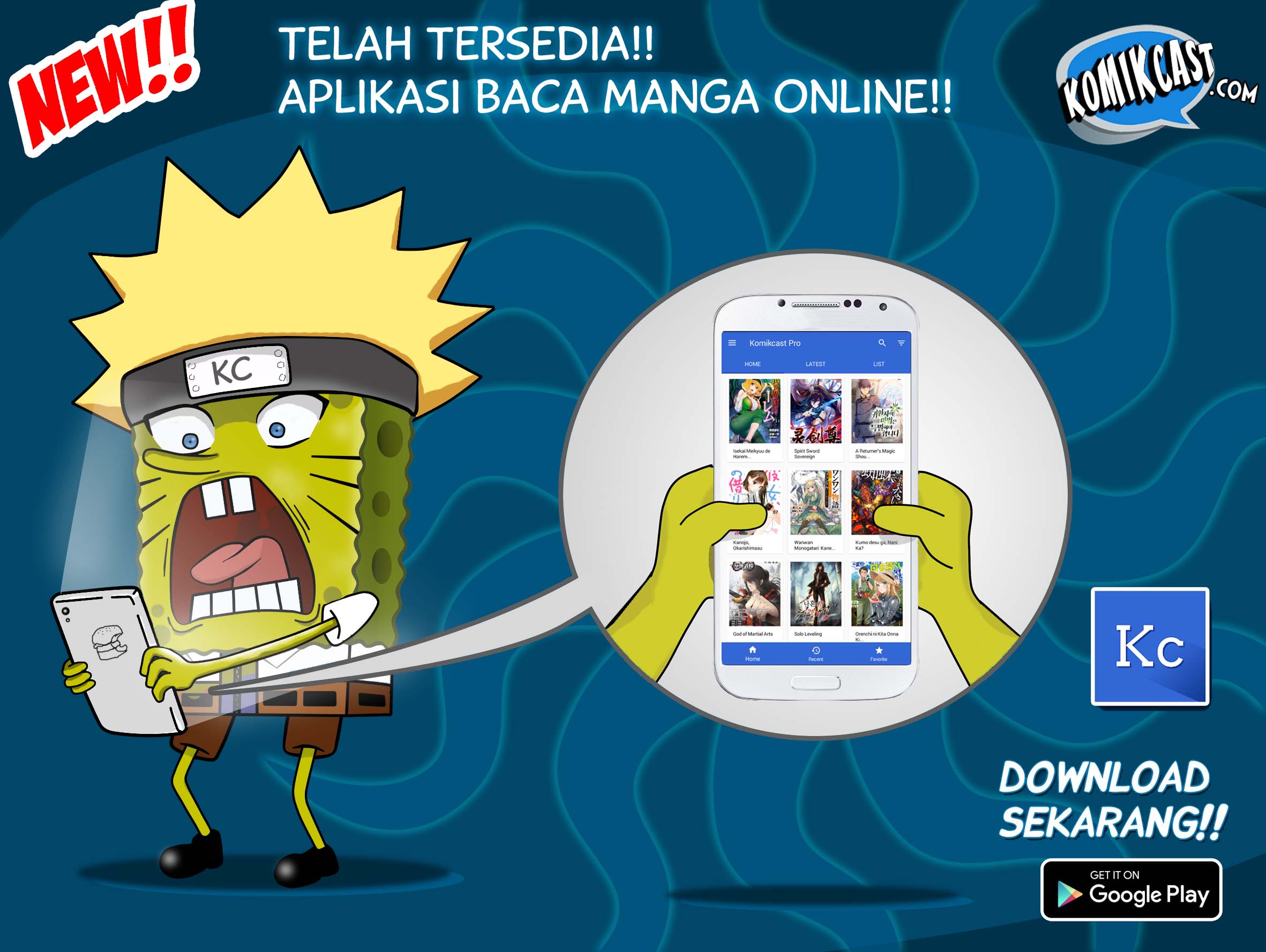 First Rate Master Chapter 10 Gambar 22