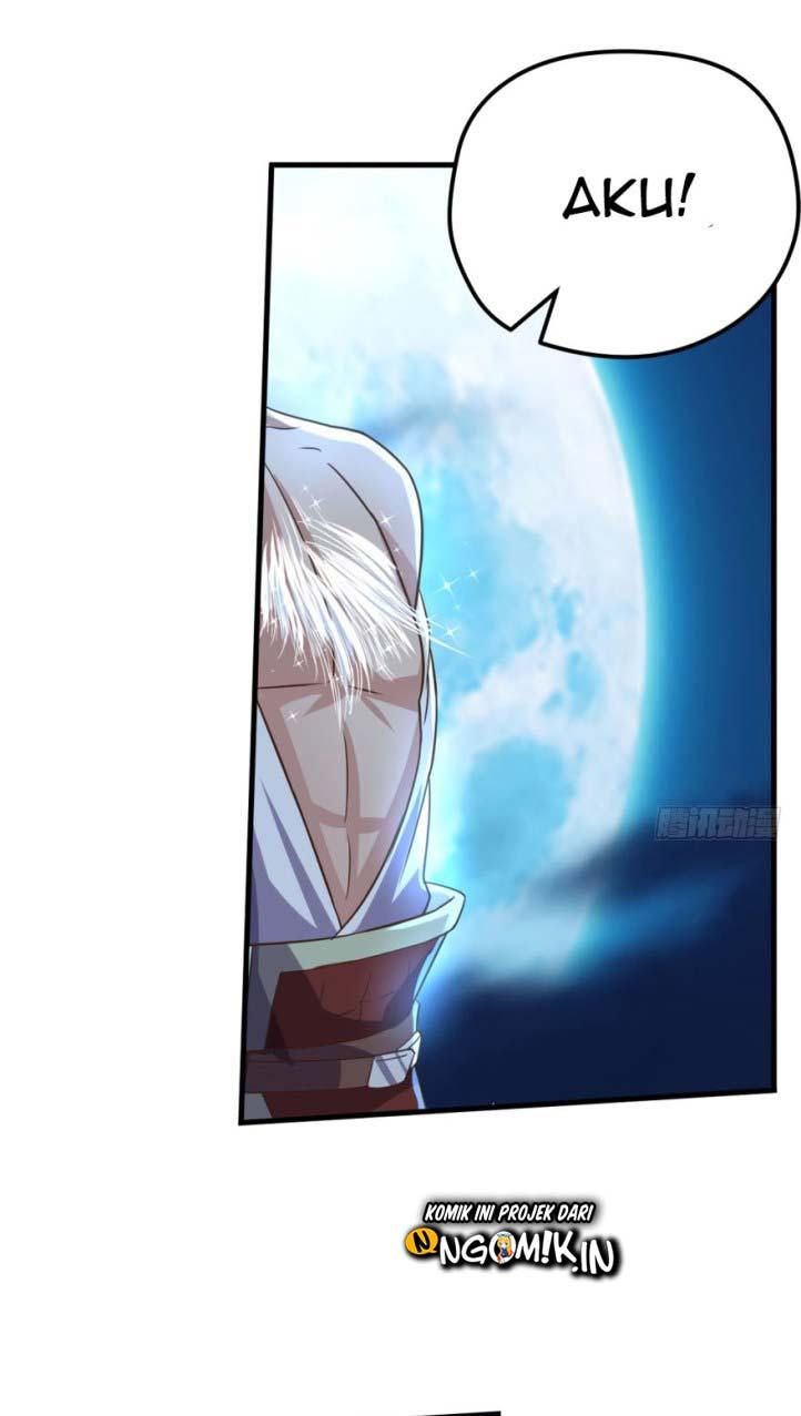 Reborn Big Player Chapter 88 Gambar 27
