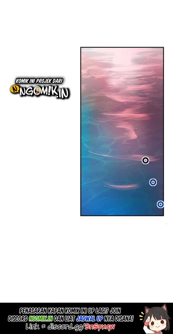 Reborn Big Player Chapter 69 Gambar 21